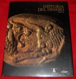 Material - Libros - 999 - Historia del dinero