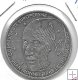 Monedas - Europa - Francia - 1120 - 1992 - 100 francos - plata
