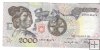 Billetes - Europa - Portugal - 186 - MBC - 2000 escudos - Num.ref: A535186484