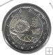 Monedas - Euros - 2€ - Estonia - SC - 2026 - Sipsik