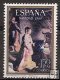 Sellos - Países - España - 2º Cent. (Series Completas) - Estado Español - 1968 - 1897 - **