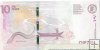 Billetes - America - Colombia - 406 - SC - 10000 pesos - Num.ref: AD14269778