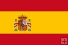 España (Excolonias)