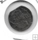 Monedas - EspaÃ±a - Guerra dels segadors (1640-1659) - - 1648 - Luis XIV - Arait