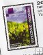 Sellos - PaÃses - Andorra - Correo Español - Series completas - 2009 - 362 - **