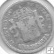 Monedas - EspaÃ±a - Alfonso XII (29-XII-1874/28-XI) - 60 - 1876 - Pt - Plata