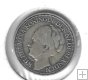 Monedas - America - CuraÃ§ao - 44 - 1947 - 1/4 gulden - plata