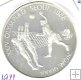 Monedas - Asia - Corea del Sur - 63 - 1988 - 10000 won - plata
