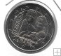 Monedas - Euros - 2€ - Luxemburgo - 2020 - SC - Nacimiento Prí­ncipe Charles