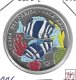 Monedas - America - Cuba - 562 - 1996 - peso