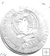 Monedas - Europa - Albania - 69 - 1991 - 10 leke - plata