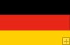 Alemania Oriental