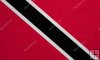 Trinidad y Tobago