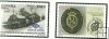 2º Cent. (Series Completas) - Juan Carlos I - 2013 - ** - 4800/01