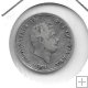 Monedas - Europa - Italia (Estados Italianos) - 150c - 1851 - 10 coronas - plata - Napoles
