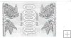 Billetes - Europa - Georgia - 48A - SC - 1994 - 100000 kuponi - Num.ref: 08707171