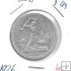 Monedas - Europa - URSS - 89.2 - 1926 - 50 kopeks - plata