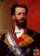 Amadeo I (3-I-1871 / 11-II-1873)