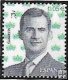 2º Cent. (Series Completas) - Felipe VI - 2017 - - ** - 5119