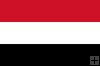 Yemen