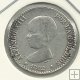 Monedas - España - Alfonso XIII (17-V-1886 / 14-IV- - 041a - Año 1892*2*2 variante - 50 ct
