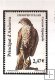 Sellos - PaÃses - Andorra - Correo Español - Series completas - 2009 - 368 - **