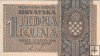 Billetes - Europa - Croacia - 7 - SC - 1942 - kuna - Num.ref:AV115541