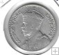 Monedas - Oceania - Nueva Zelanda - - 1934 - shilling - plata