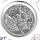 Monedas - Euros - 10Â€ - Alemania - 225 - 2003 - plata
