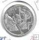 Monedas - Euros - 10€ - Alemania - 225 - 2003 - plata