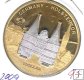 Monedas - Oceania - Islas Cook - 1569 - 2009 - dolar