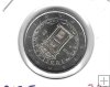 Monedas - Euros - 2€ - Italia - - SC - 2025 - Año Jubileo