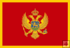 Montenegro