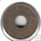 Monedas - Asia - Palestina - 3a - 1942 - 5 mils