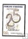 Sellos - PaÃses - Andorra - Correo Español - Series completas - 2009 - 363 - **