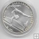 Monedas - Europa - URSS - 180 - Año 1980 - 5 rublos