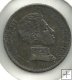 Monedas - España - Alfonso XIII (17-V-1886 / 14-IV- - 003 - Año 1906 - 1 ctv
