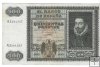 Billetes - EspaÃ±a - Estado EspaÃ±ol (1936 - 1975) - 500 ptas - 500 - MBC - 1940 - Num.ref: A2941367