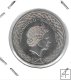 Monedas - Oceania - Tokelau - 126 - 2017 - 50 ct