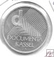 Monedas - Euros - 10Â€ - Alemania - 217 - 2002 - plata
