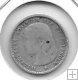 Monedas - Europa - Holanda - 116 - 1893 - 10 ct