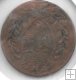 Monedas - Europa - Italia (Estados Italianos) - 125.1 - 1826 - ctm - CerdeÃ±a