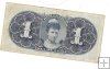 Billetes - America - Cuba - 47 - MBC - 1896 - peso - Num.ref: 0284568