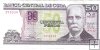 Billetes - America - Cuba - 123 - MBC - 2015 - 50 pesos - Num.ref: 373339