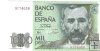 Billetes - EspaÃ±a - Juan Carlos I (1975 - 2014) - 1000 ptas - 523 - EBC - 1979 - Num.ref: 9174056 - sin serie