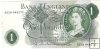 Billetes - Europa - Gran BretaÃ±a - 374C - MBC+ - pound - Num.ref: H22N846272