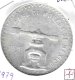 Monedas - America - Mexico - - 1979 - onza plata pura