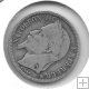 Monedas - Europa - Francia - 806.2 - 1866BB - franco - plata