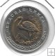 Monedas - Europa - Rusia - 333 - 1993 - 50 rublos