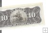 Billetes - America - Cuba - 52 - SC - 1897 - 10 ct - Num.ref: 0280122